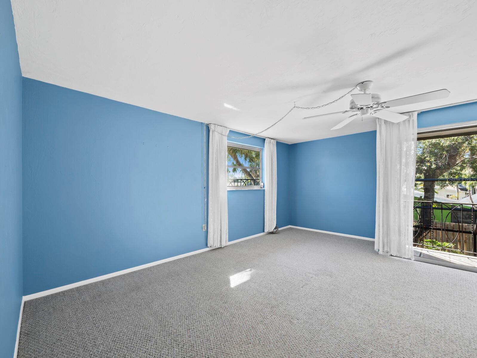 5451 SHADOW LAWN DR — photo 48