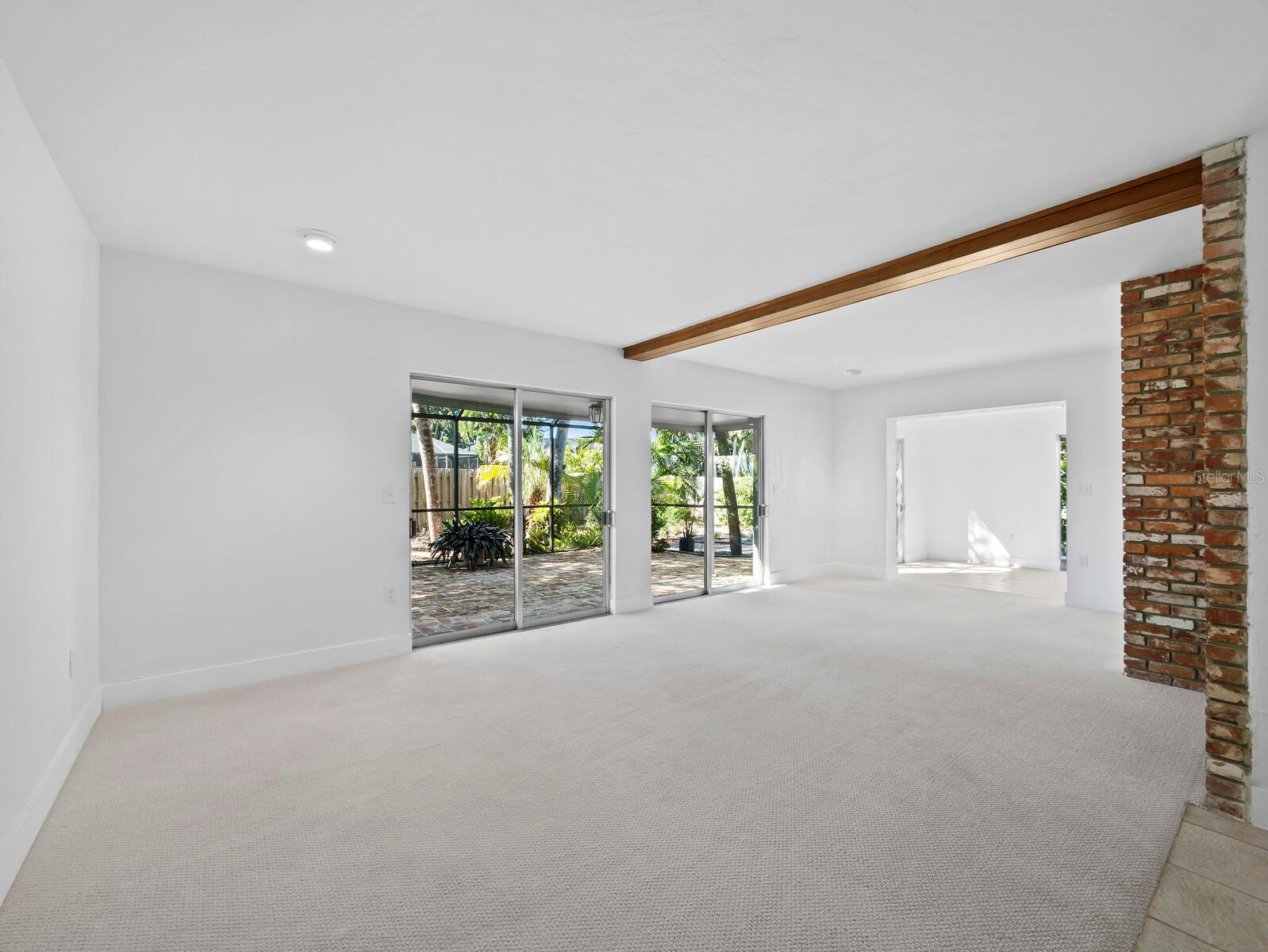 5451 SHADOW LAWN DR — photo 15