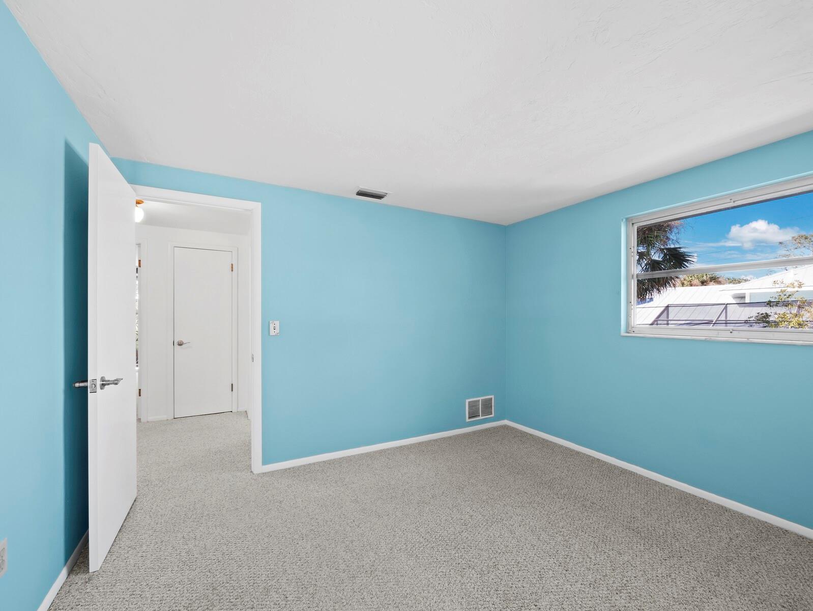 5451 SHADOW LAWN DR — photo 44