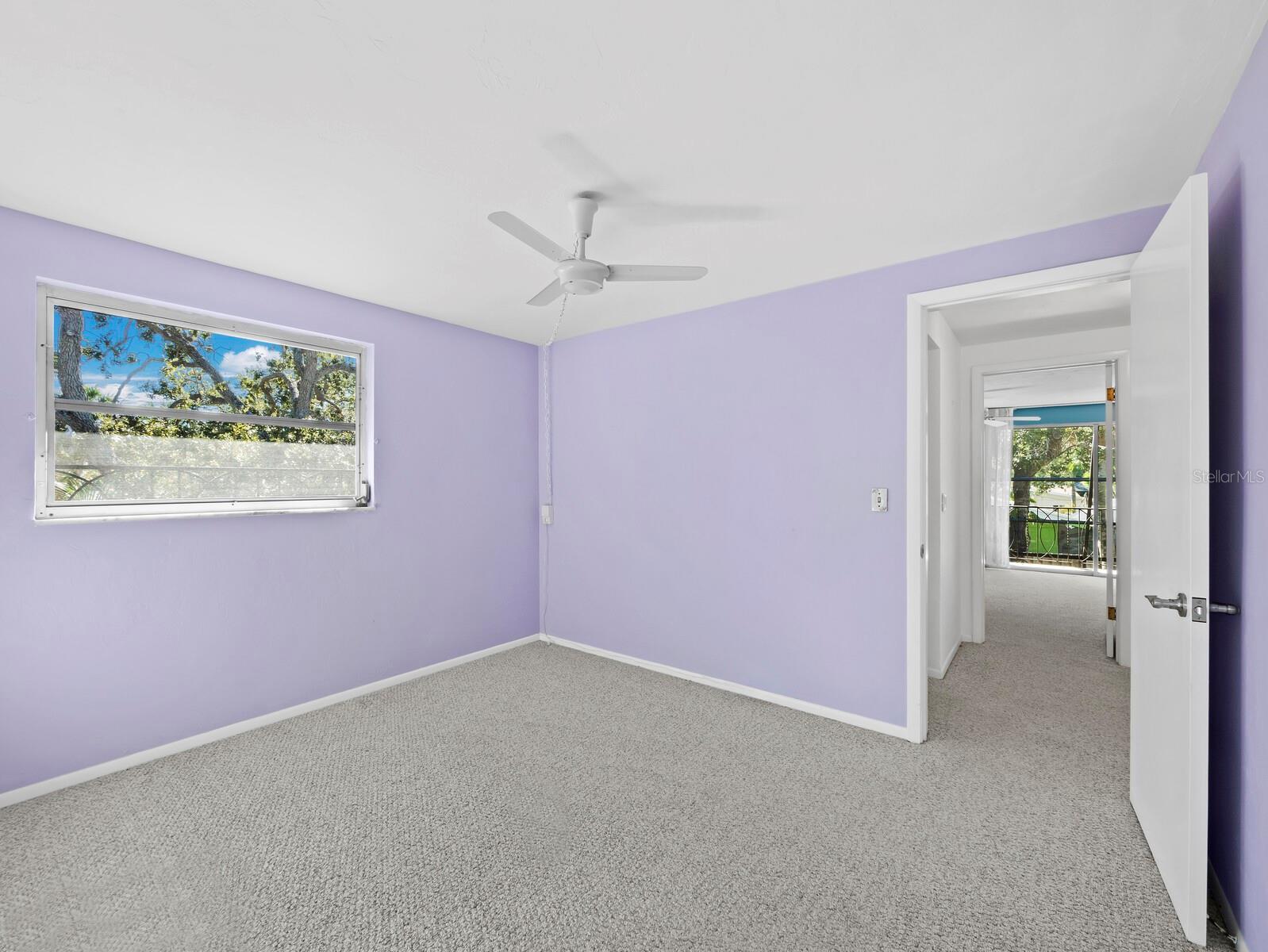 5451 SHADOW LAWN DR — photo 43