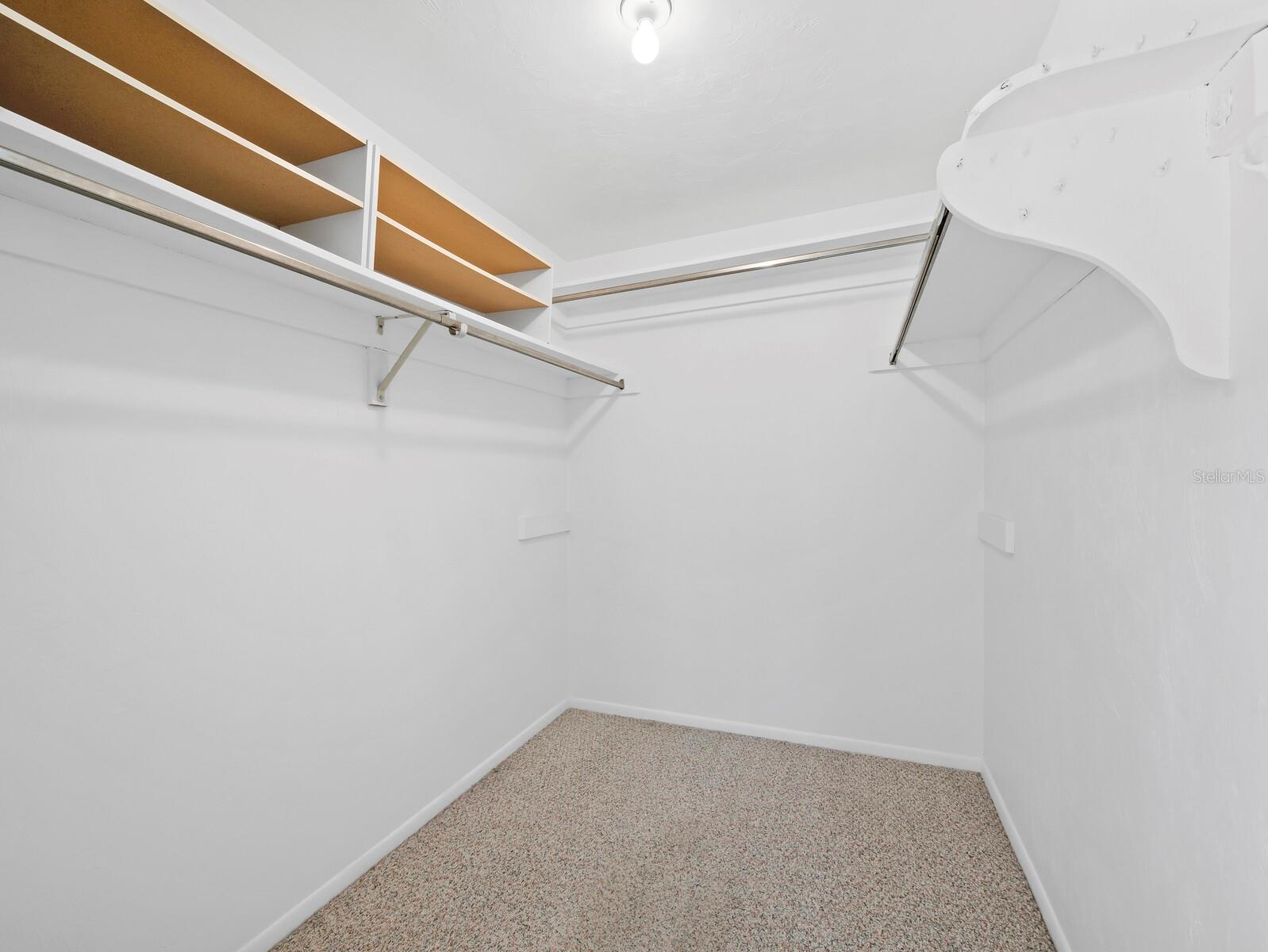 5451 SHADOW LAWN DR — photo 51