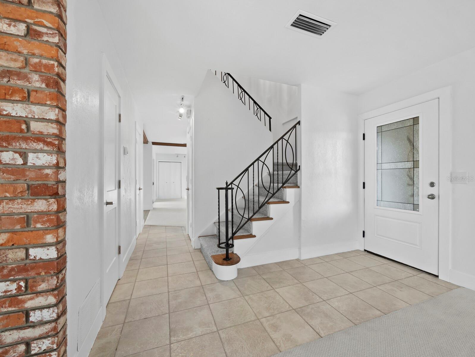 5451 SHADOW LAWN DR — photo 14