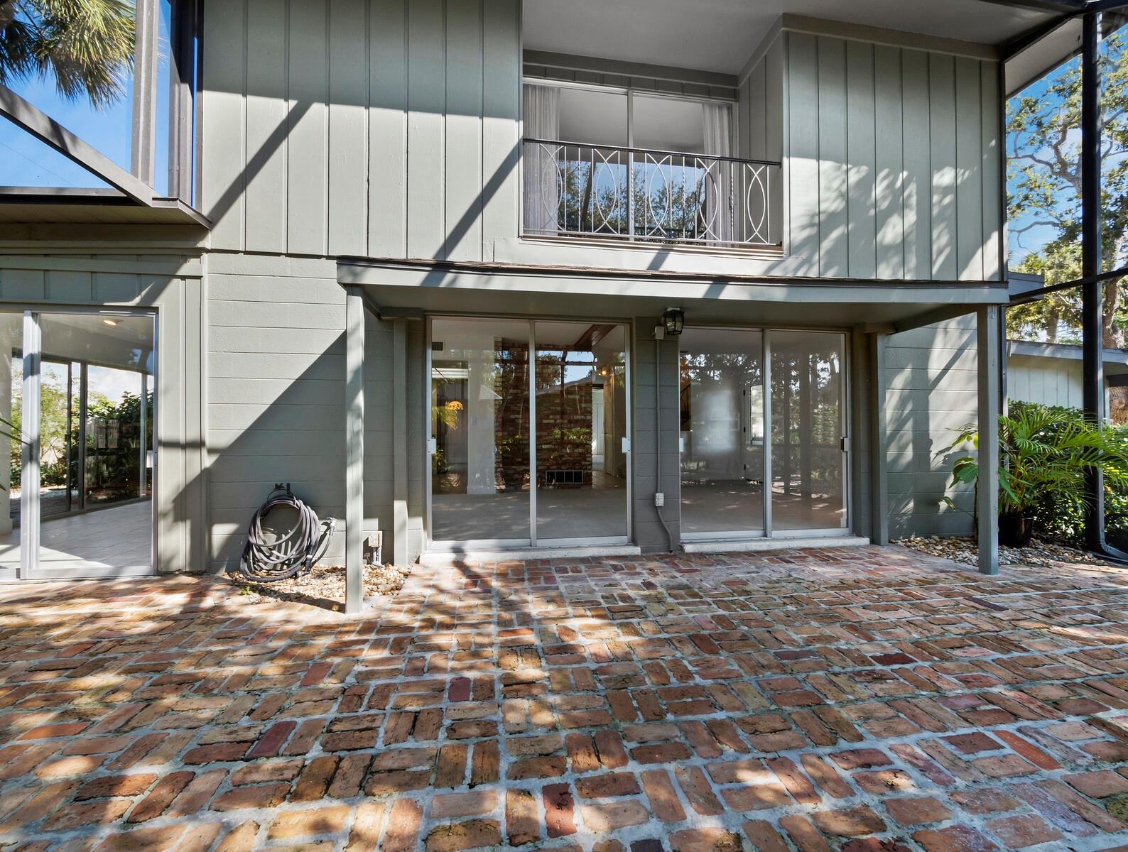 5451 SHADOW LAWN DR — photo 21