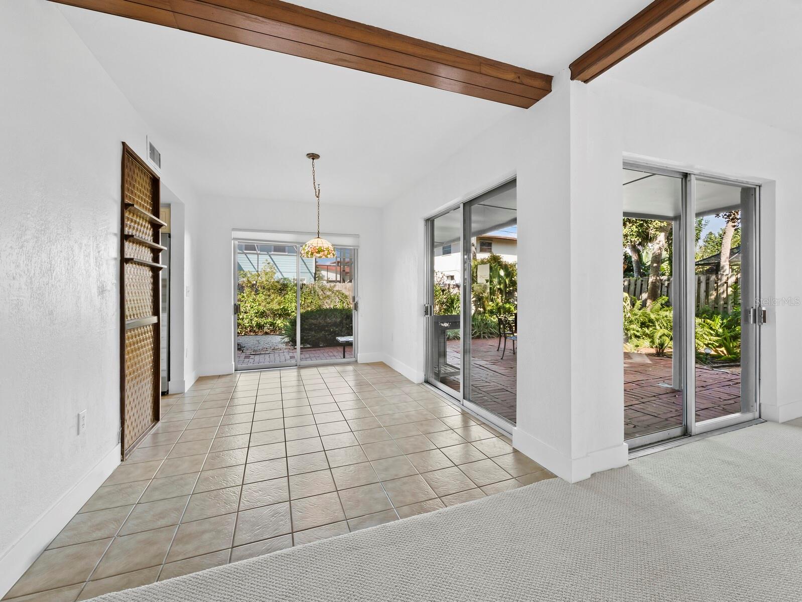 5451 SHADOW LAWN DR — photo 32