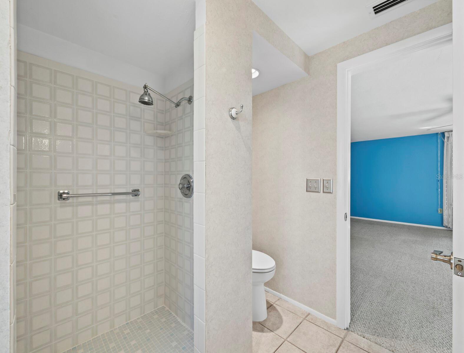 5451 SHADOW LAWN DR — photo 53