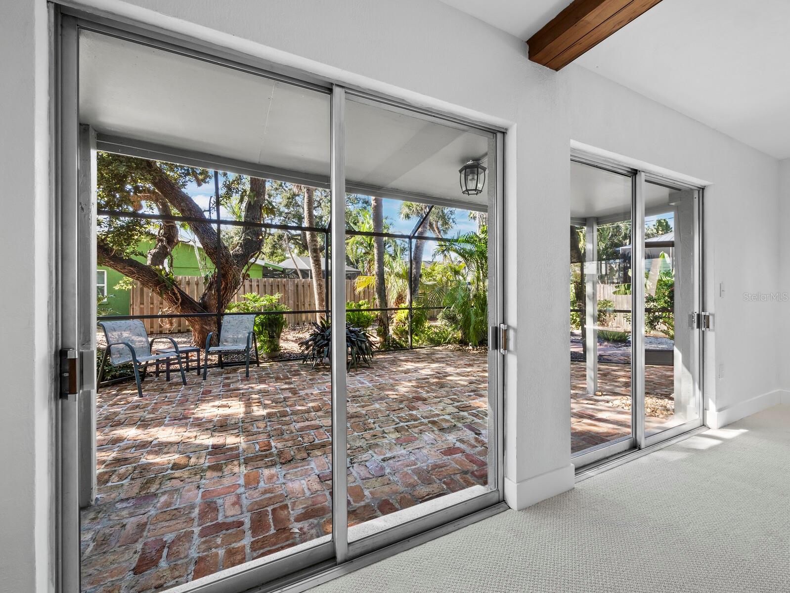 5451 SHADOW LAWN DR — photo 20