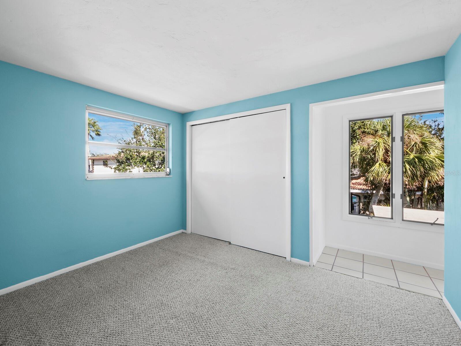 5451 SHADOW LAWN DR — photo 45