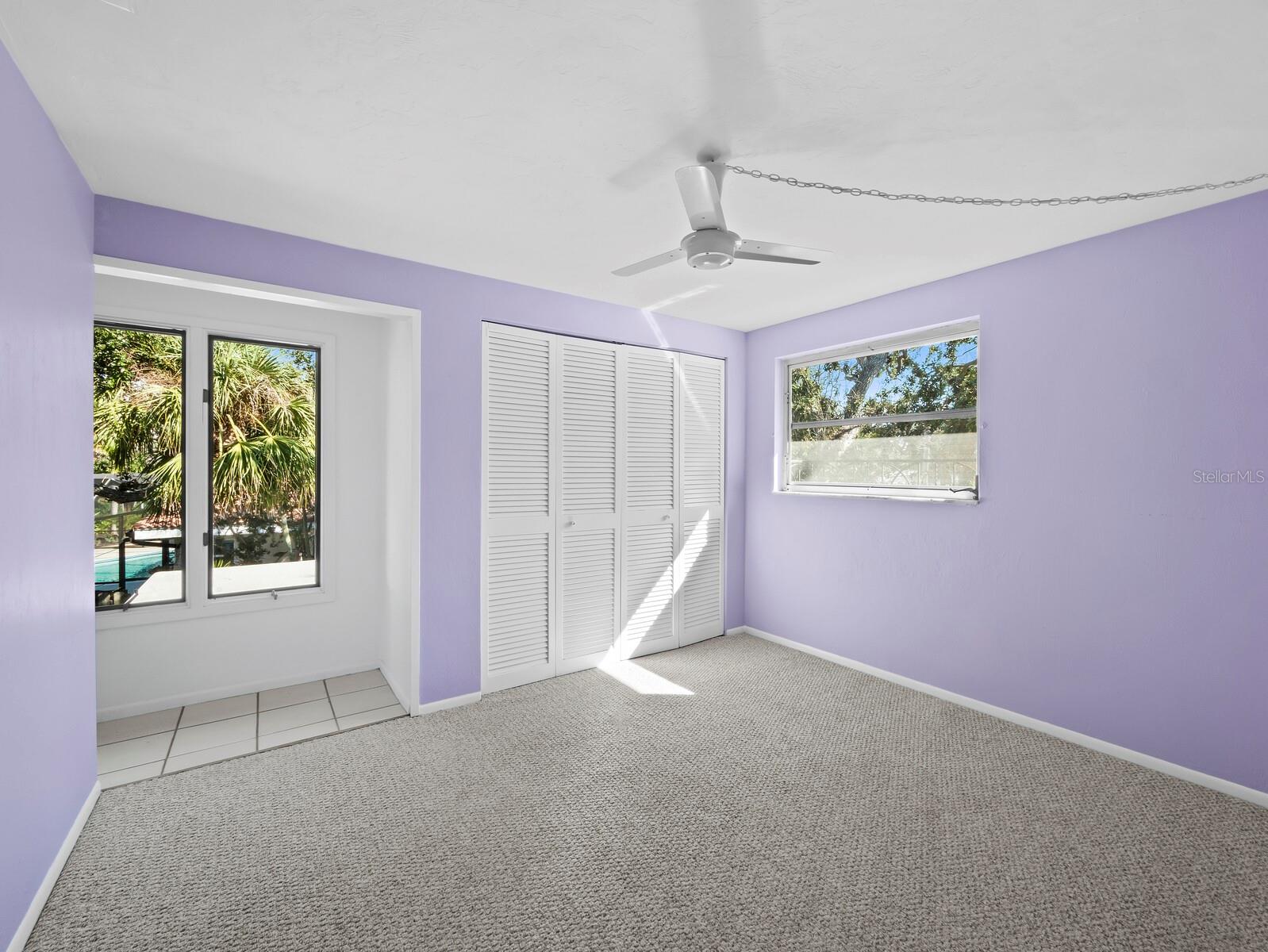 5451 SHADOW LAWN DR — photo 42