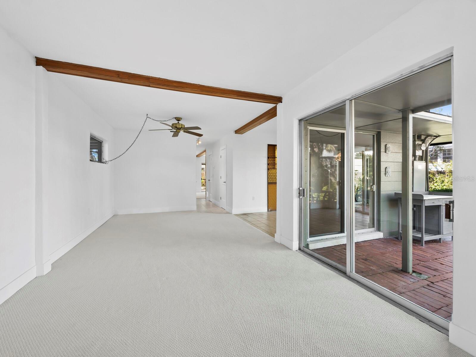 5451 SHADOW LAWN DR — photo 31