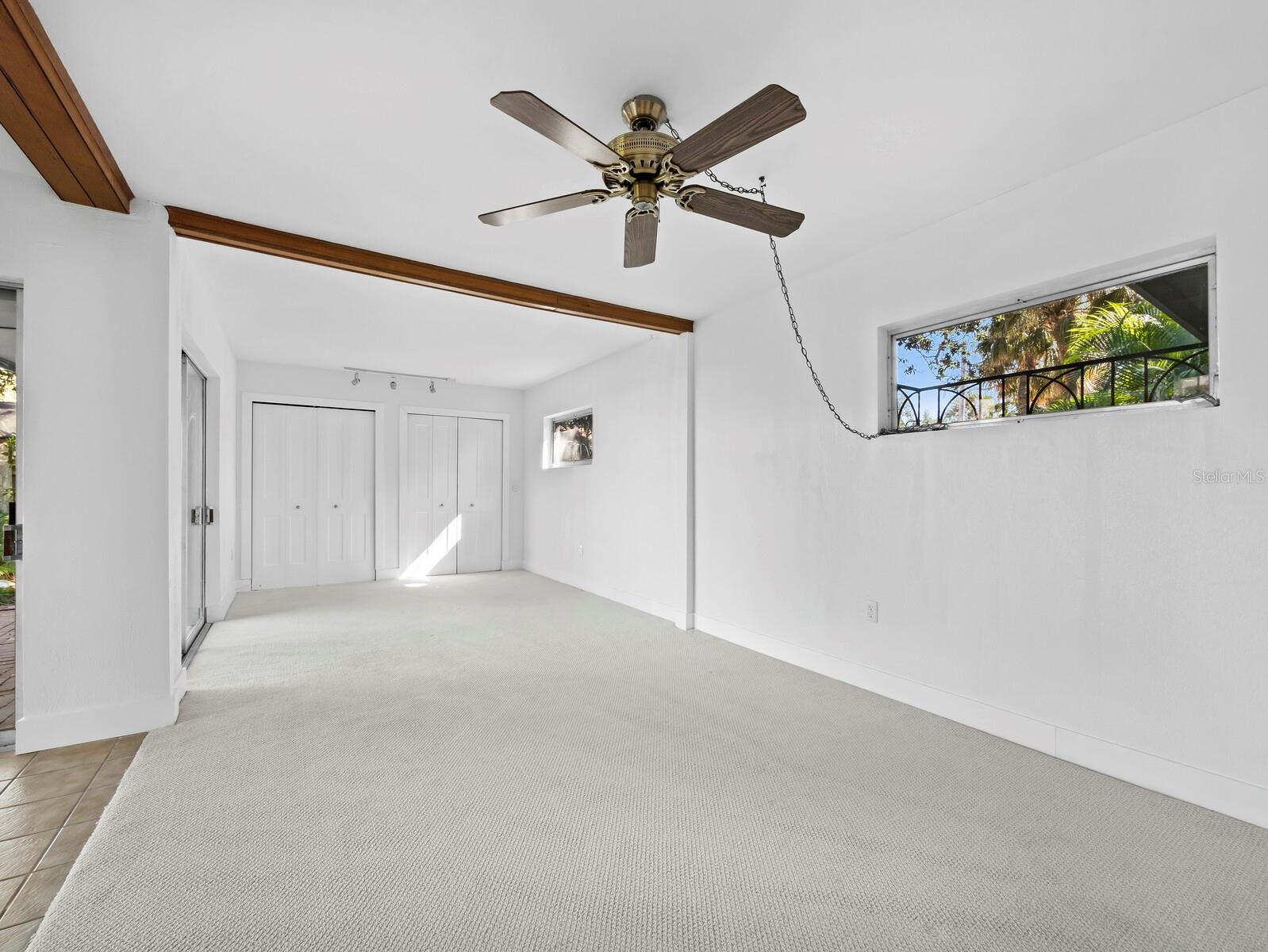 5451 SHADOW LAWN DR — photo 28