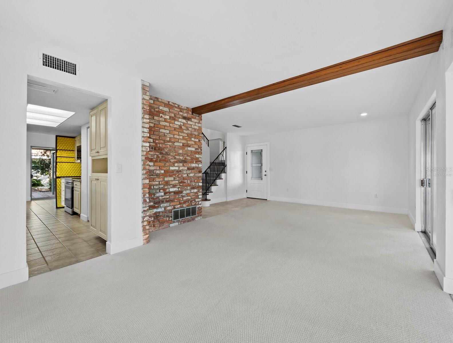 5451 SHADOW LAWN DR — photo 17
