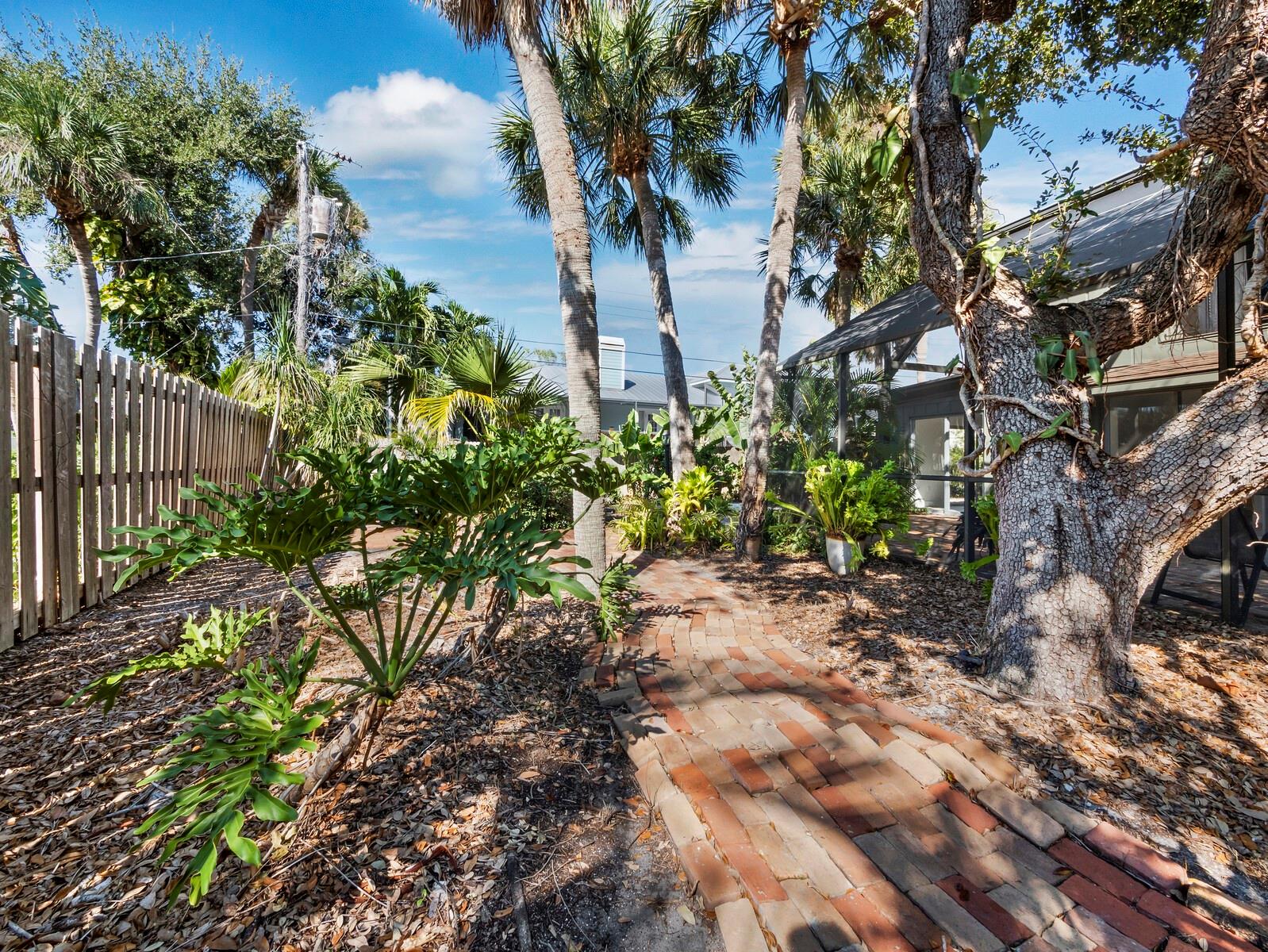 5451 SHADOW LAWN DR — photo 56