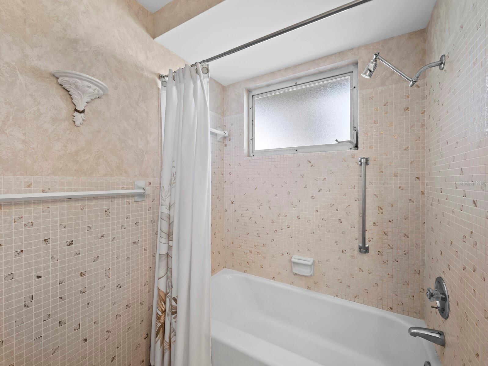 5451 SHADOW LAWN DR — photo 47