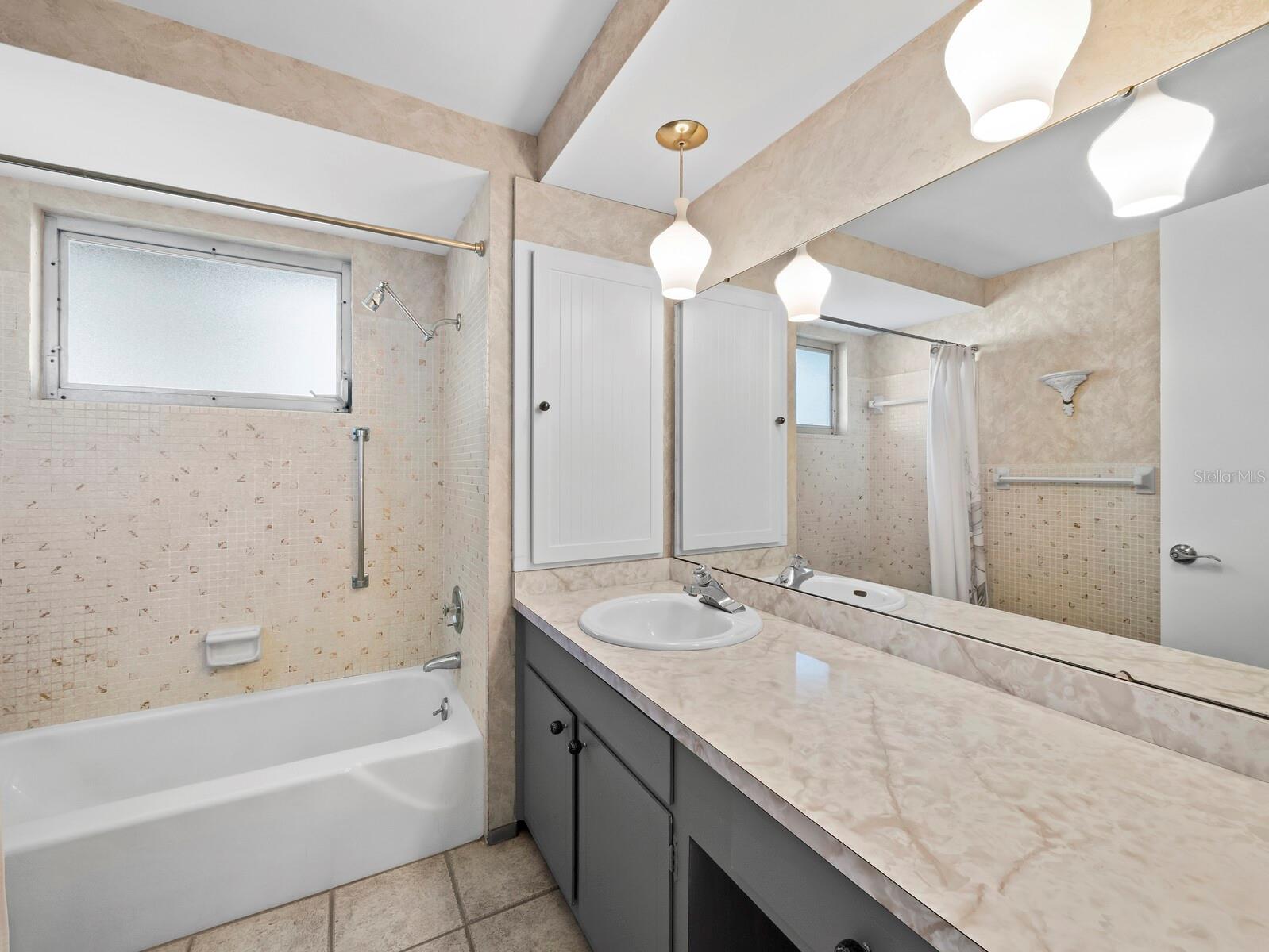 5451 SHADOW LAWN DR — photo 46