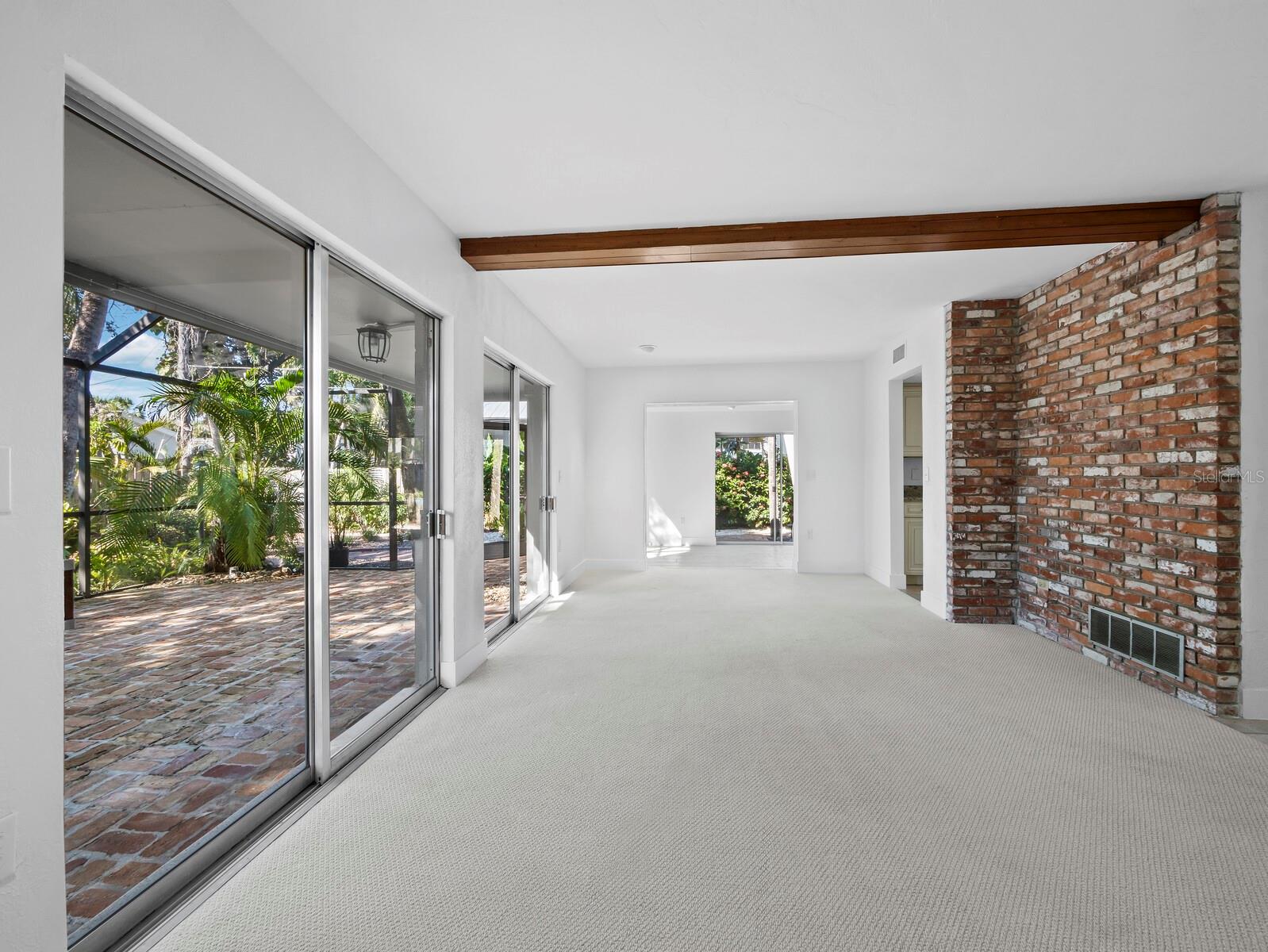 5451 SHADOW LAWN DR — photo 19