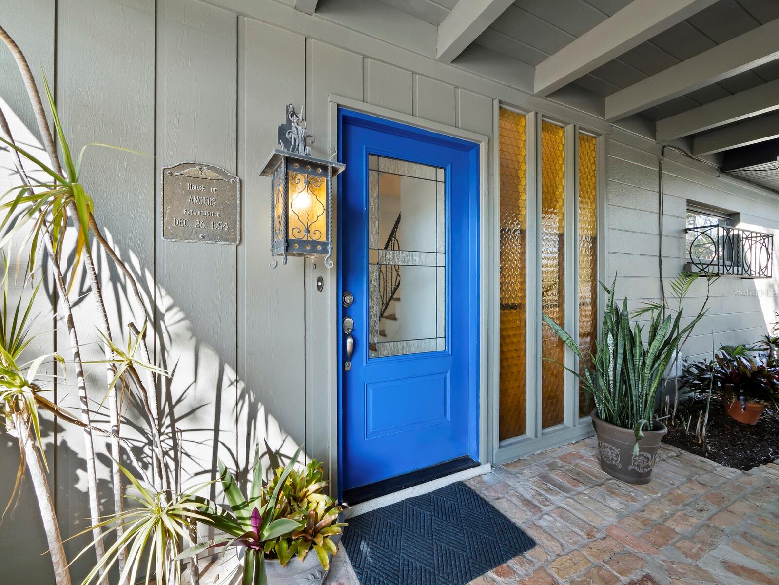 5451 SHADOW LAWN DR — photo 11