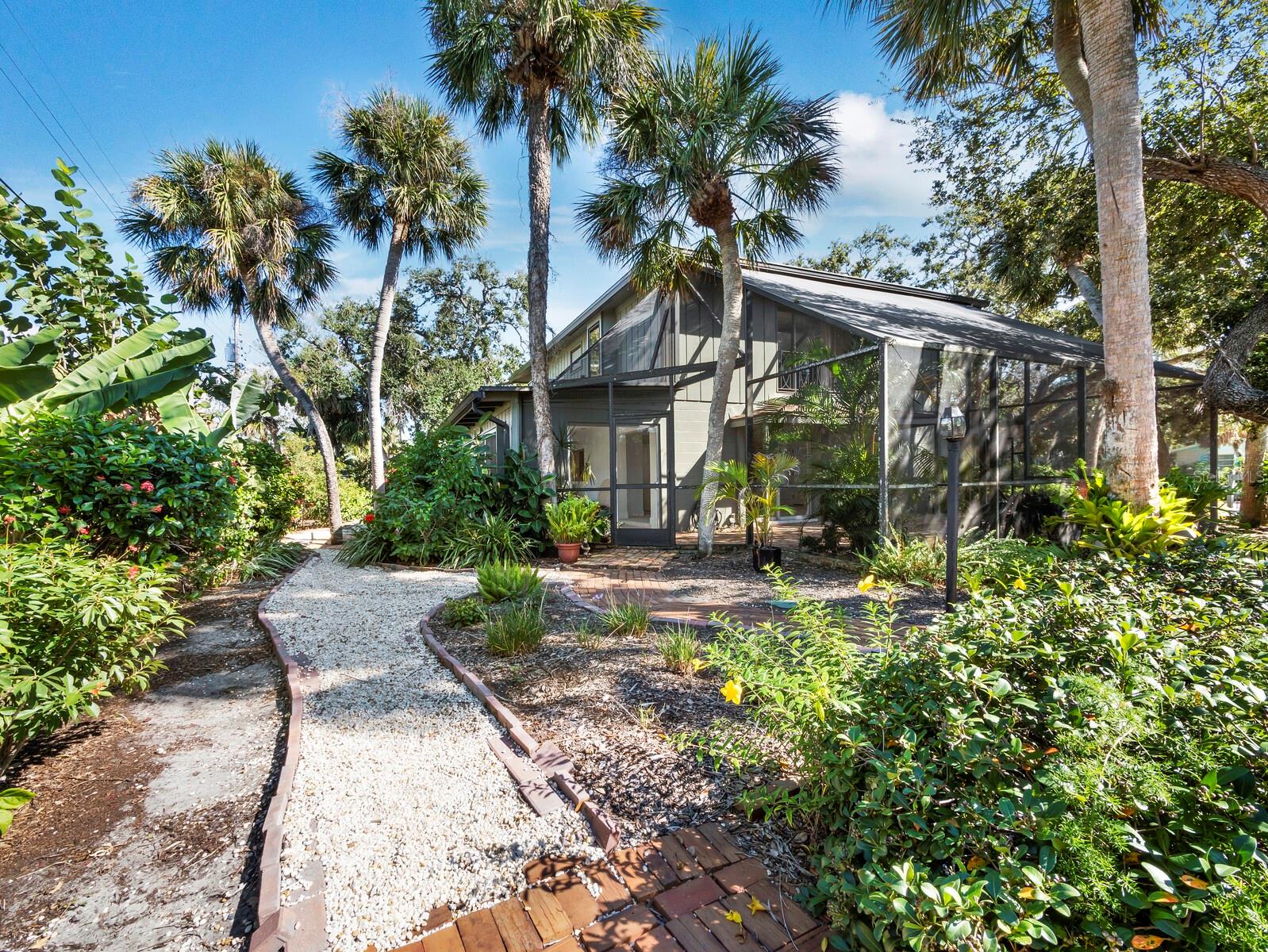 5451 SHADOW LAWN DR — photo 58
