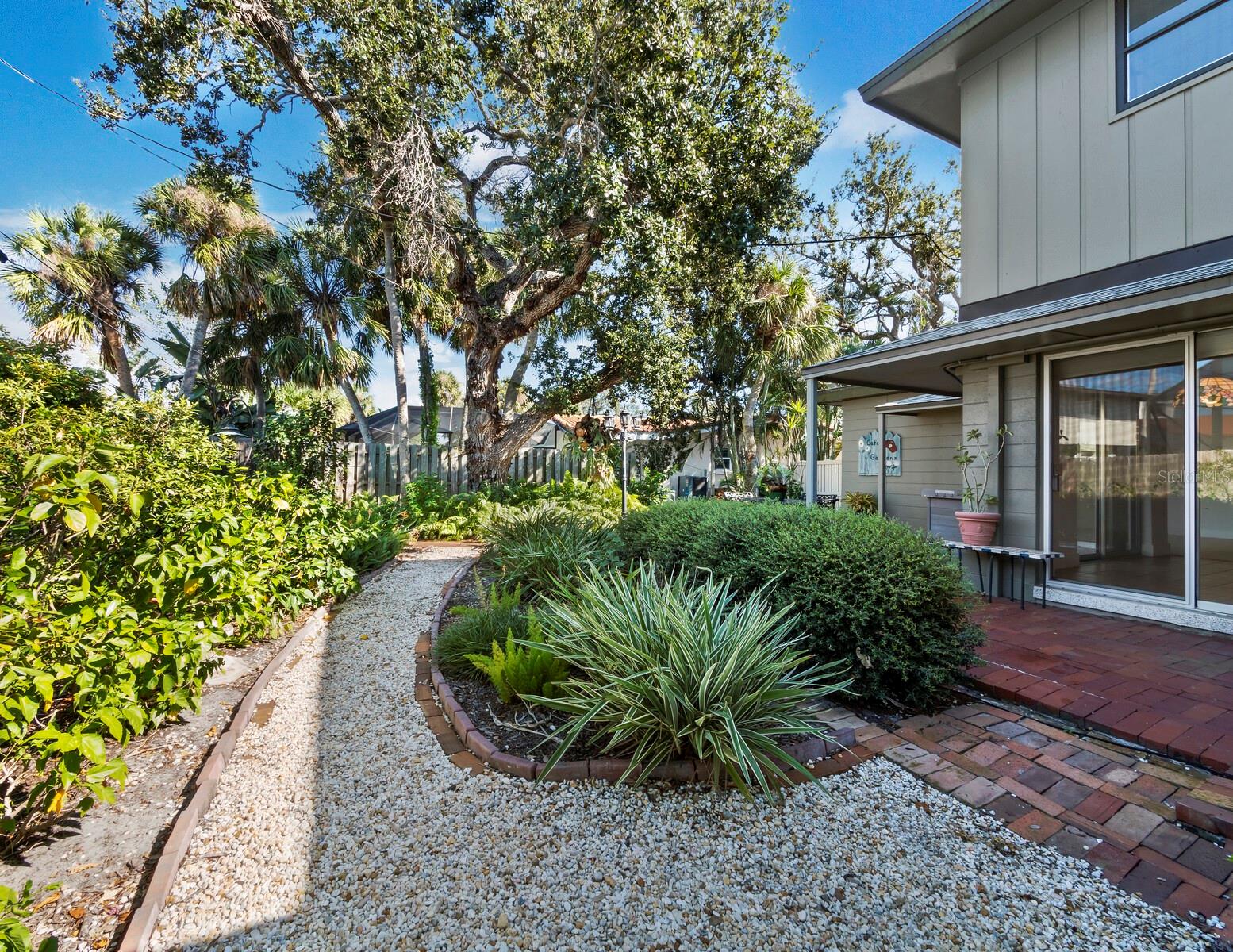 5451 SHADOW LAWN DR — photo 60