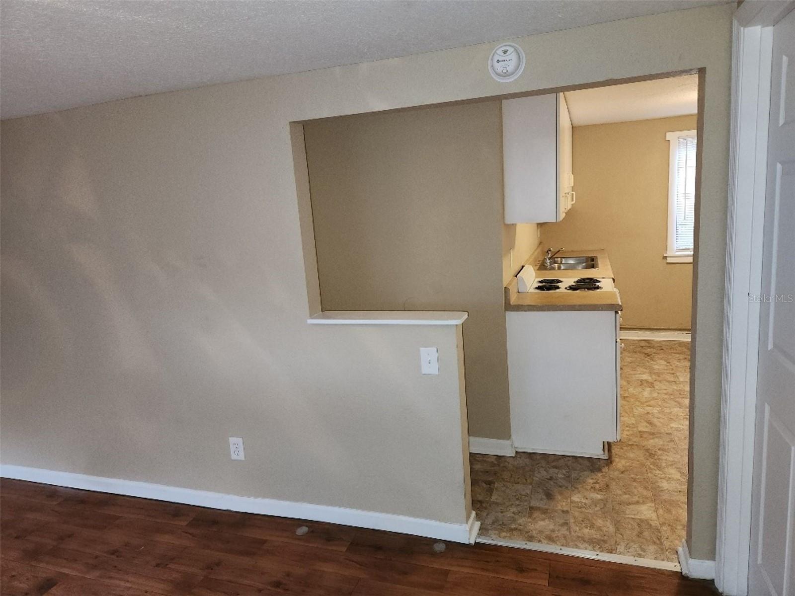 2135 8TH AVE N #2 — photo 5