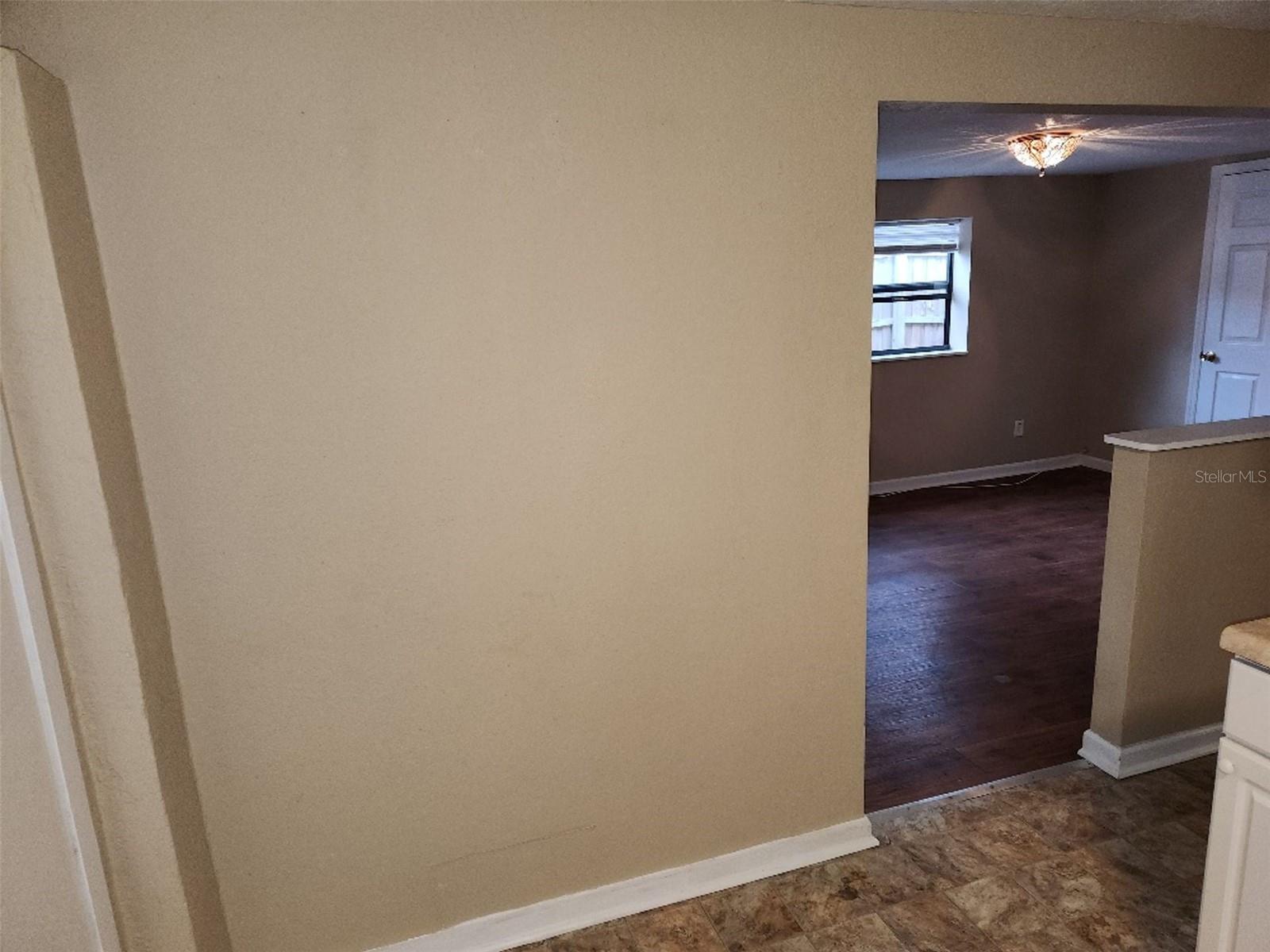 2135 8TH AVE N #2 — photo 6