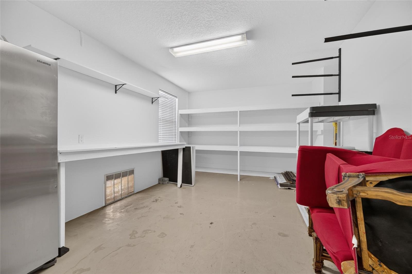 824 ISLEBAY DR — photo 70
