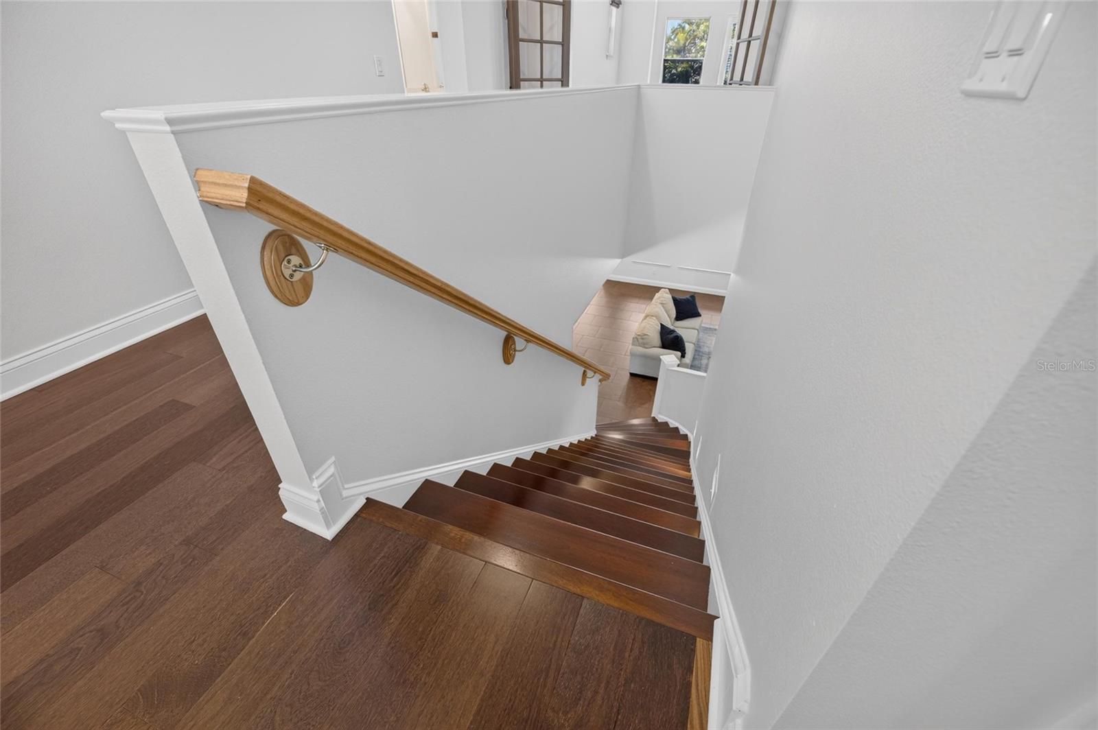 824 ISLEBAY DR — photo 53