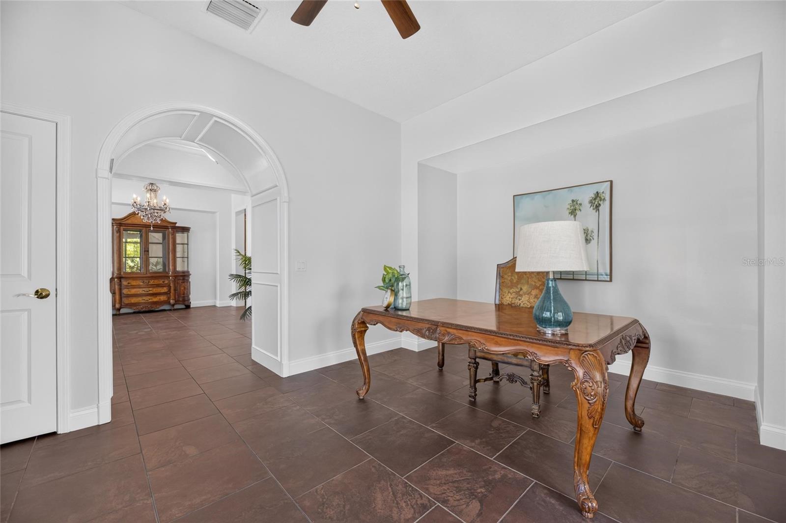 824 ISLEBAY DR — photo 17