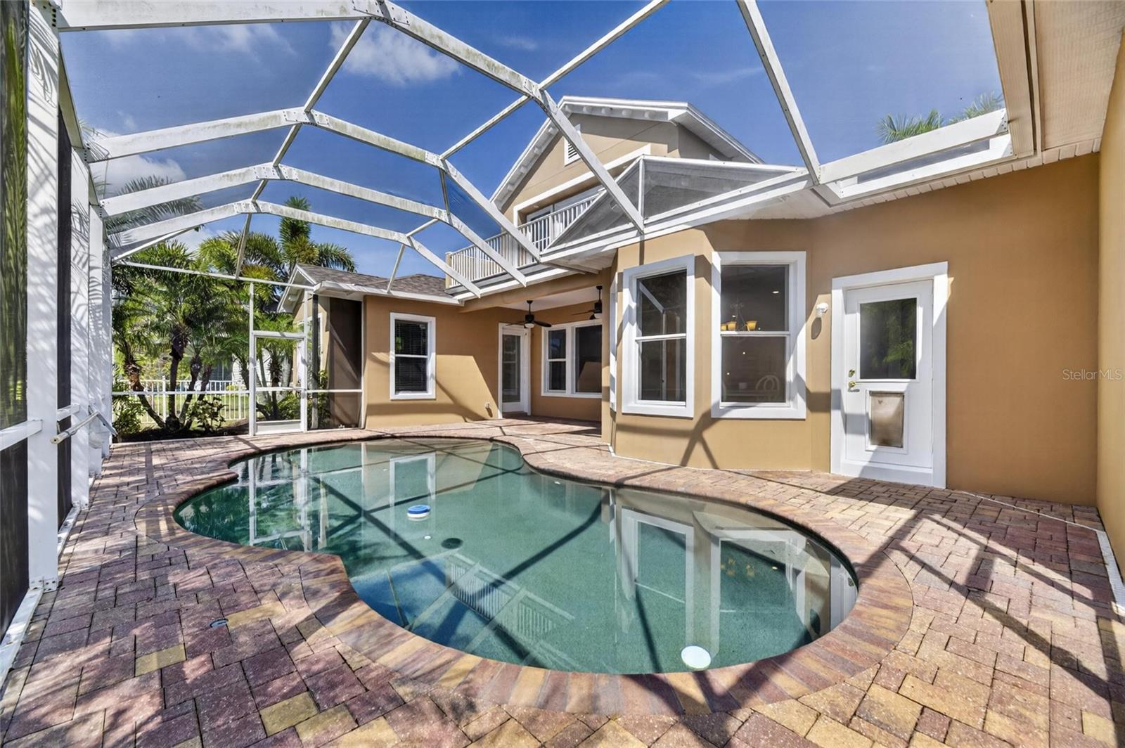 824 ISLEBAY DR — photo 77