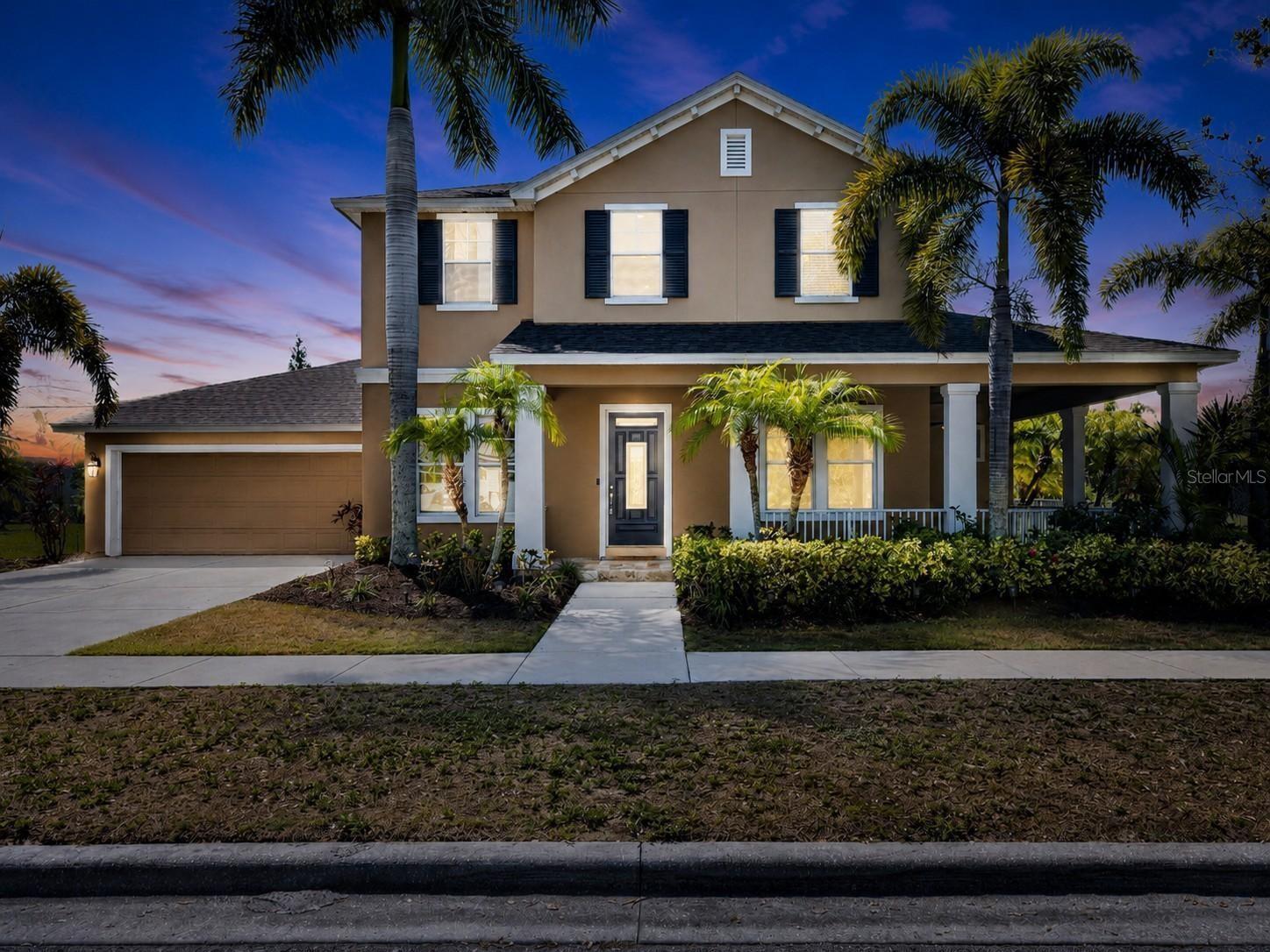 824 ISLEBAY DR — photo 5
