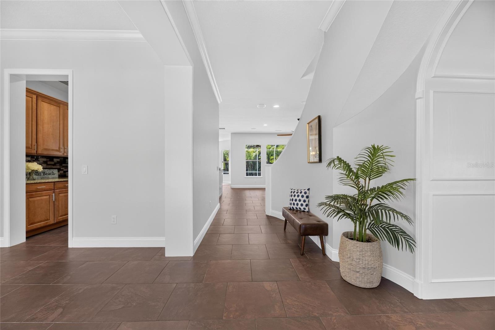 824 ISLEBAY DR — photo 14