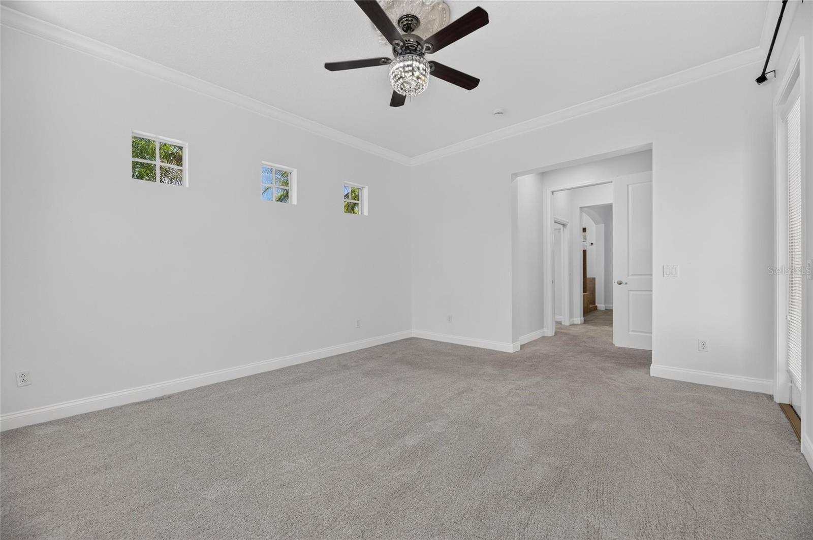 824 ISLEBAY DR — photo 42