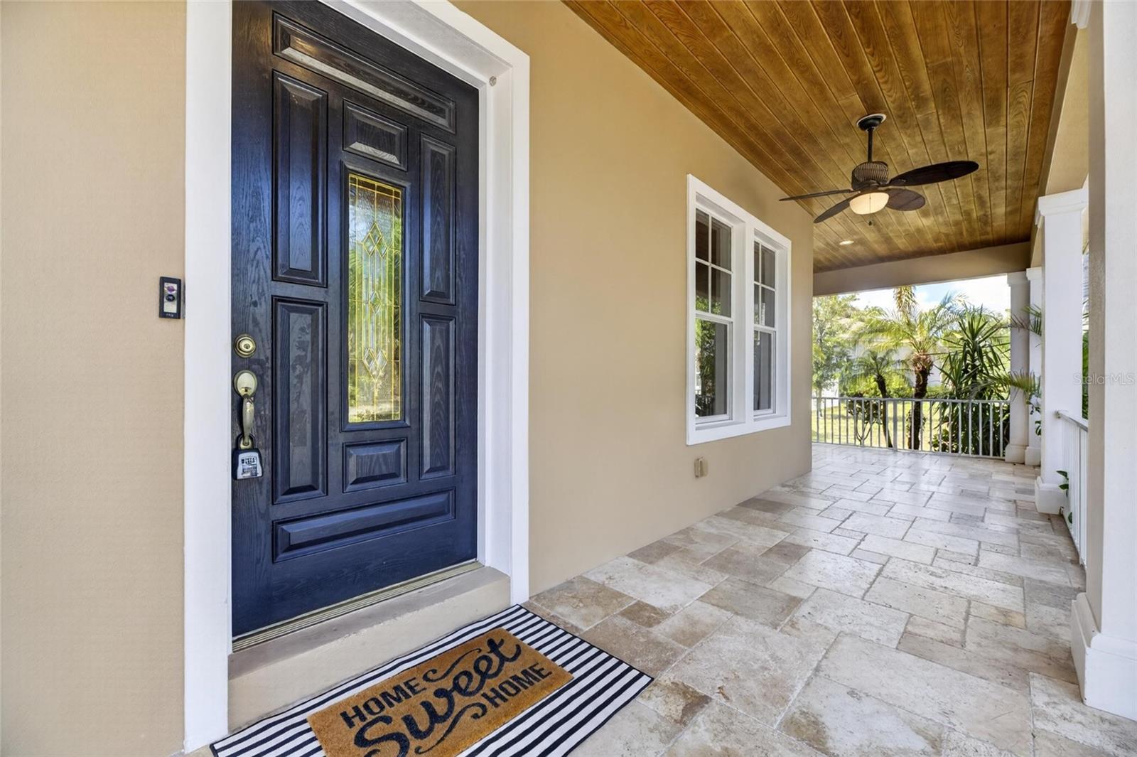 824 ISLEBAY DR — photo 10