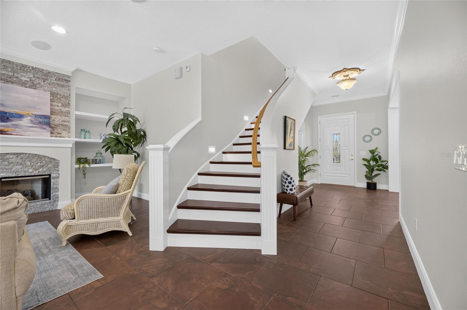 824 ISLEBAY DR — photo 52