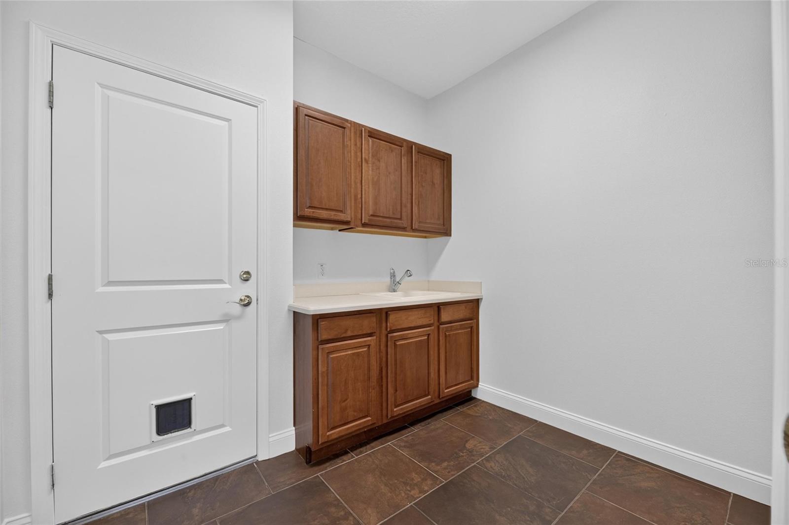 824 ISLEBAY DR — photo 50