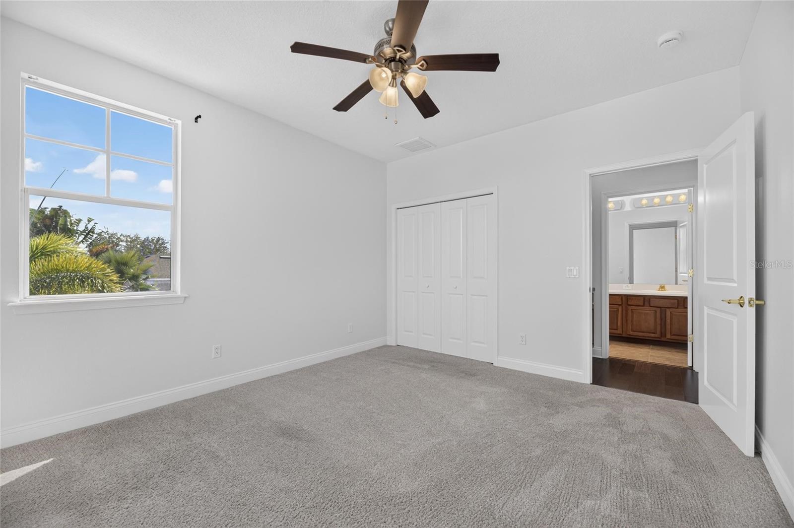 824 ISLEBAY DR — photo 61