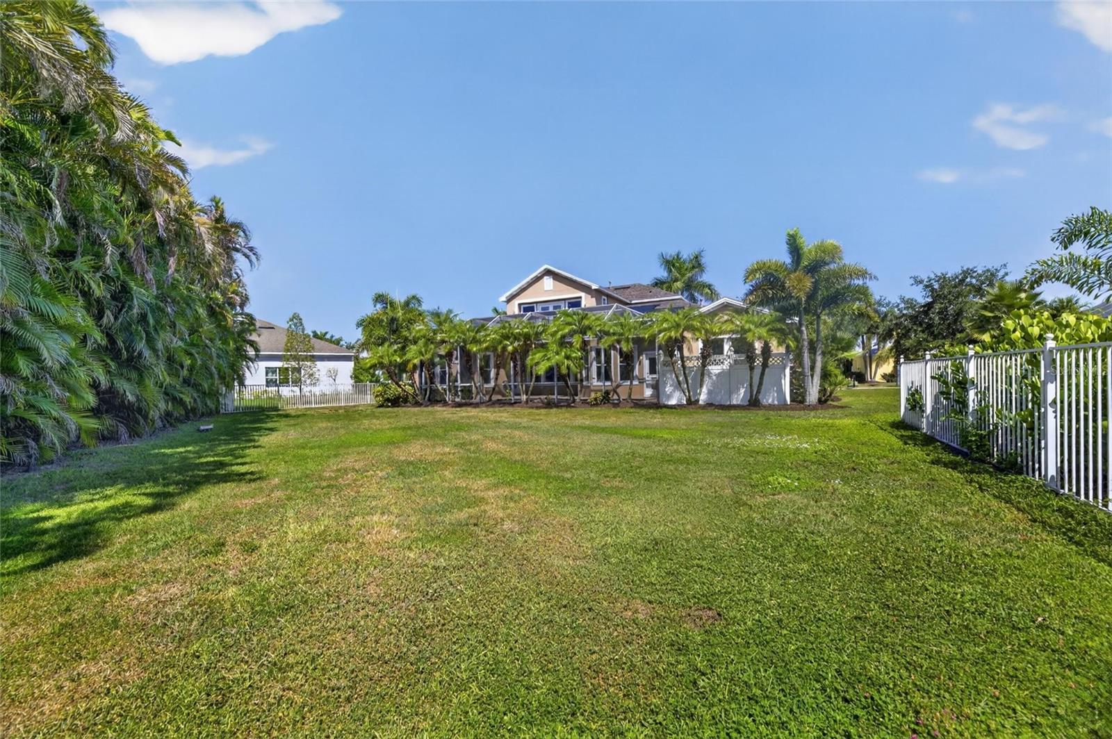 824 ISLEBAY DR — photo 79