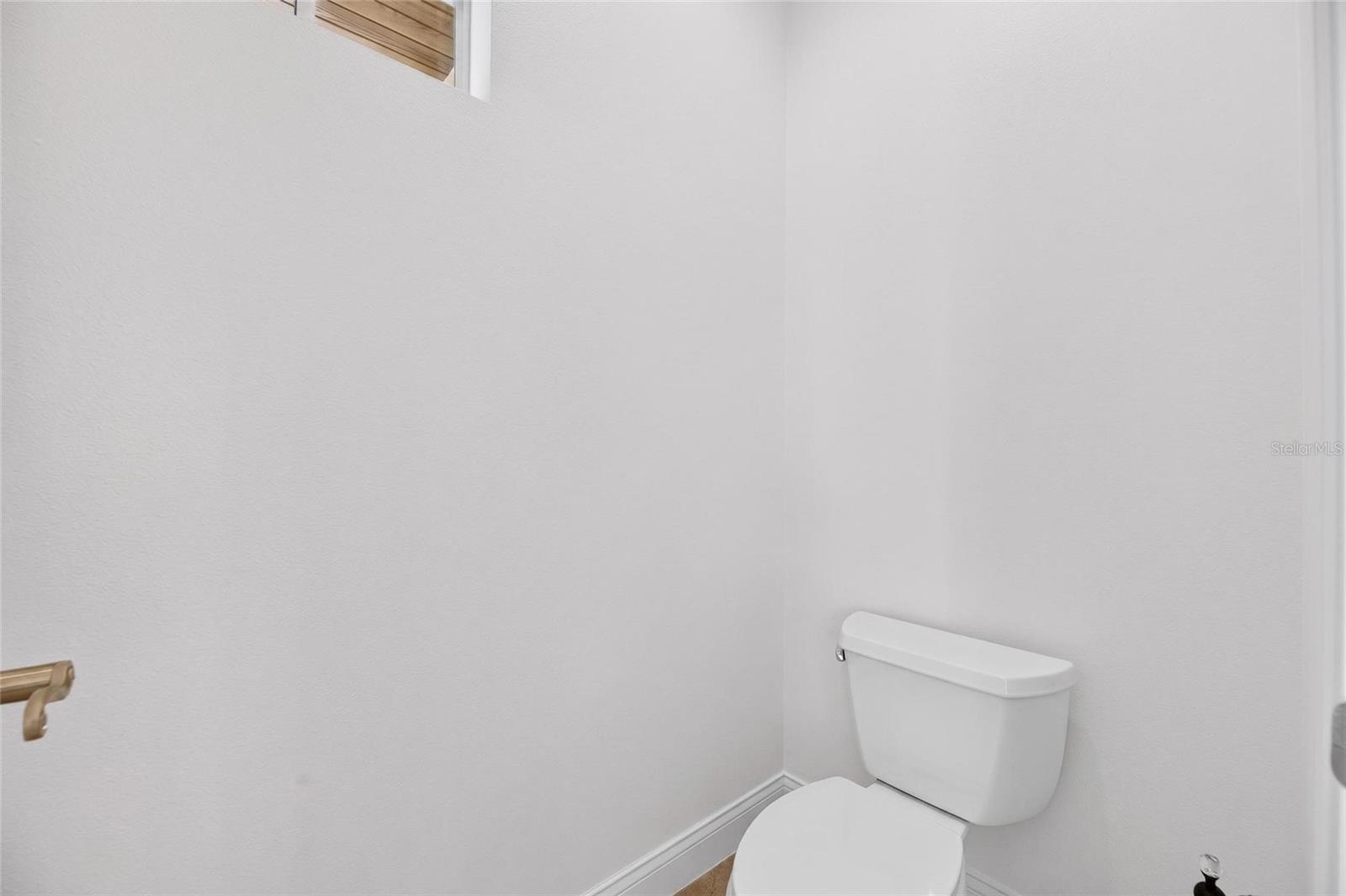 824 ISLEBAY DR — photo 48