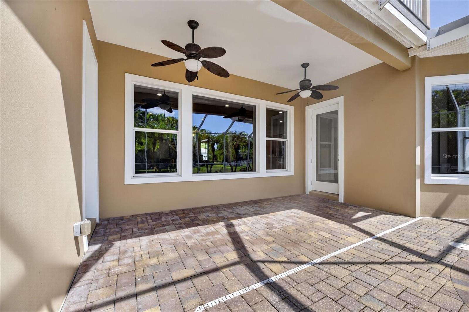 824 ISLEBAY DR — photo 73