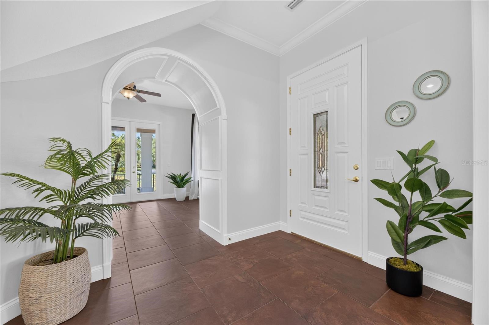 824 ISLEBAY DR — photo 12