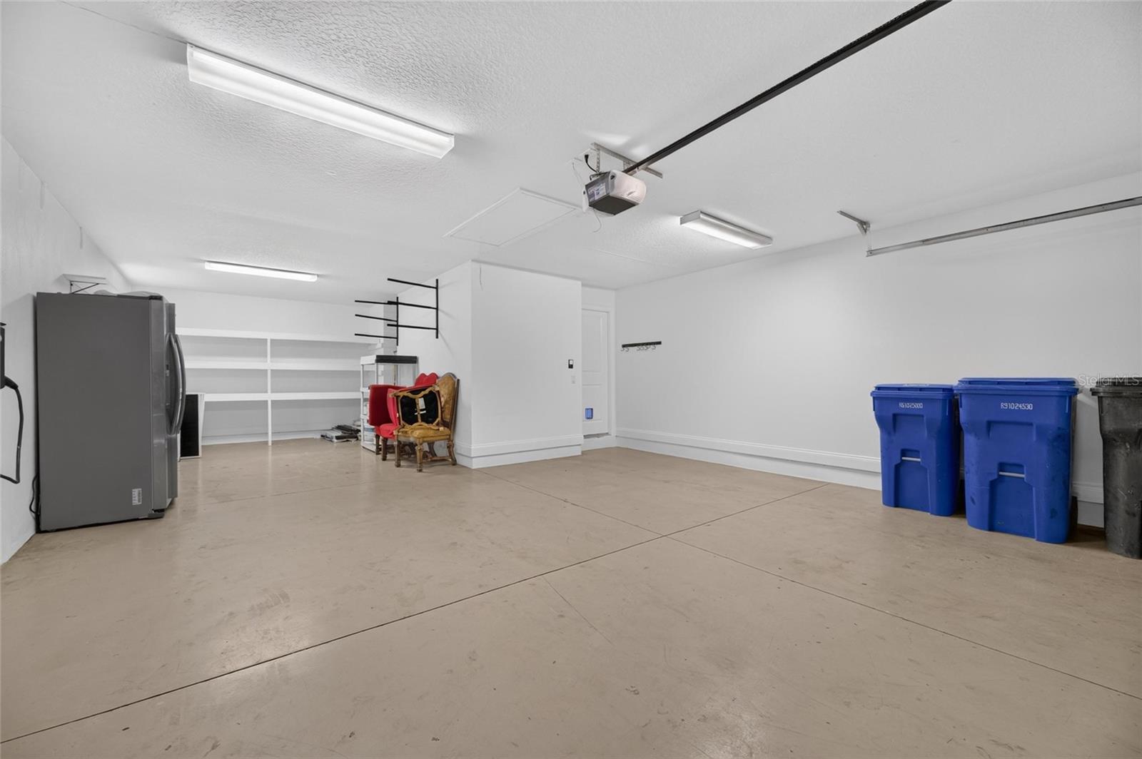 824 ISLEBAY DR — photo 69