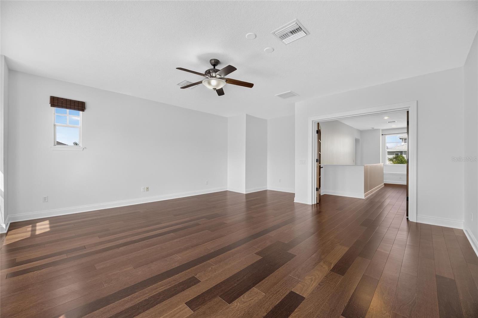 824 ISLEBAY DR — photo 66