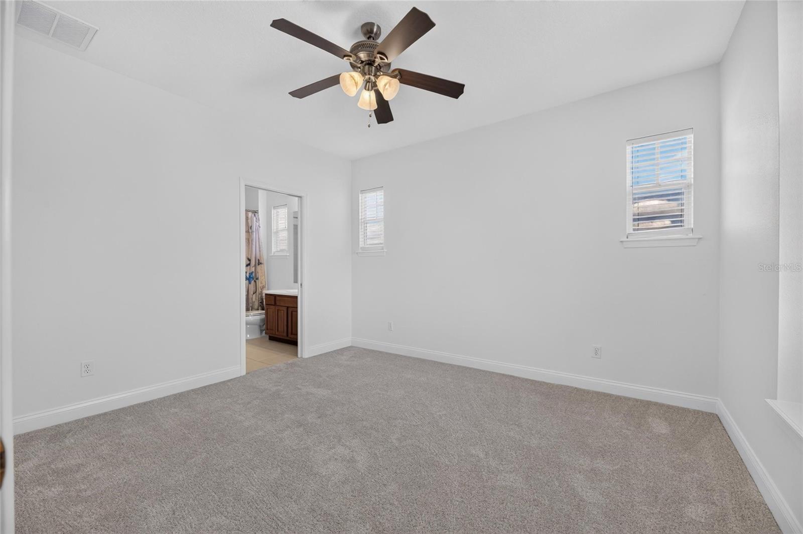 824 ISLEBAY DR — photo 55