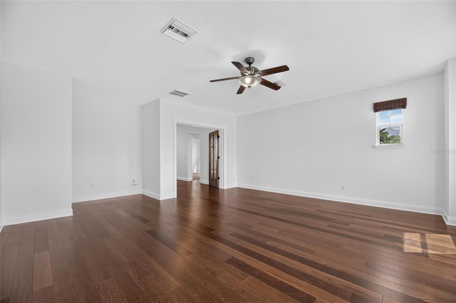 824 ISLEBAY DR — photo 65