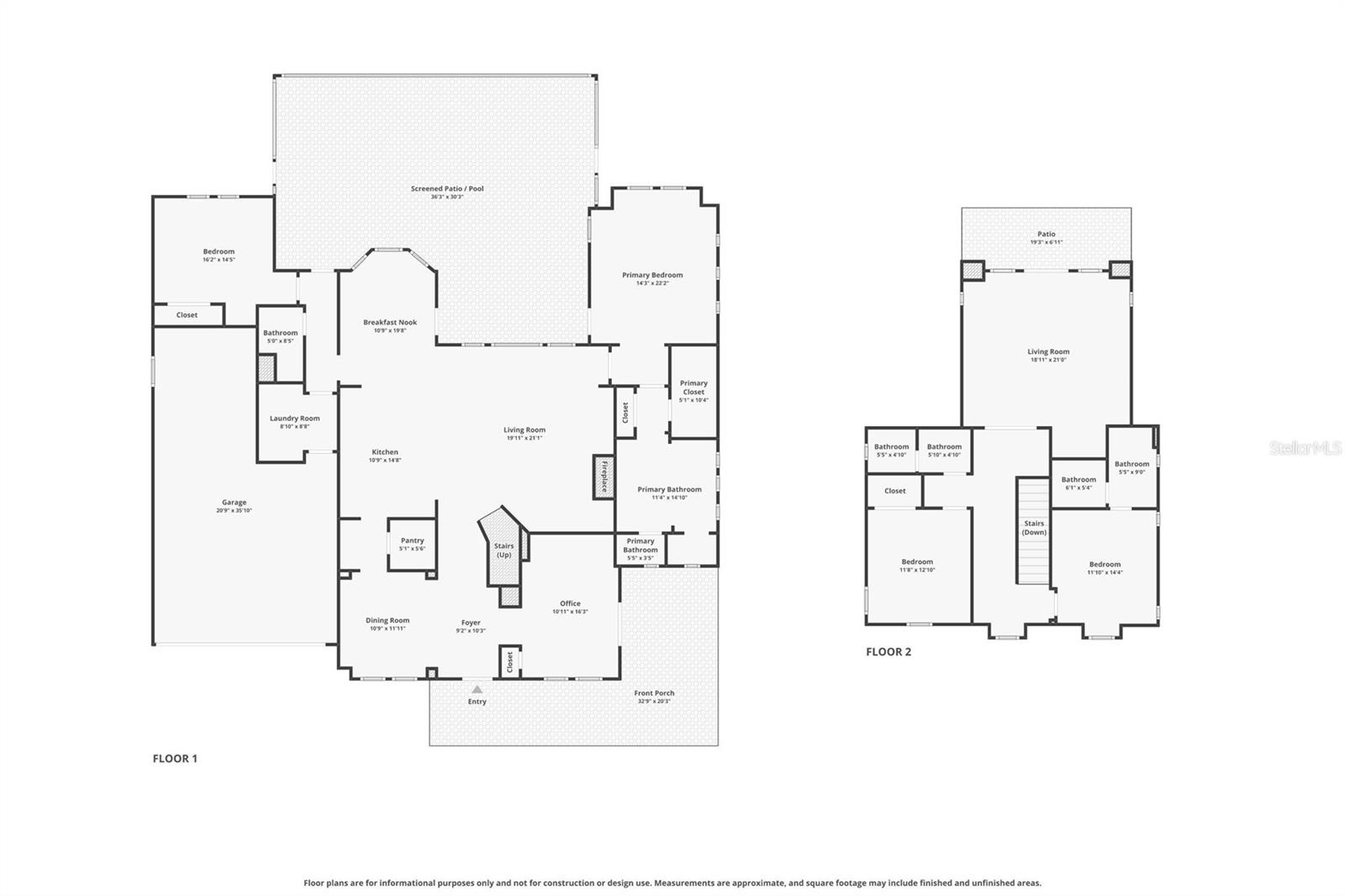 824 ISLEBAY DR — photo 89
