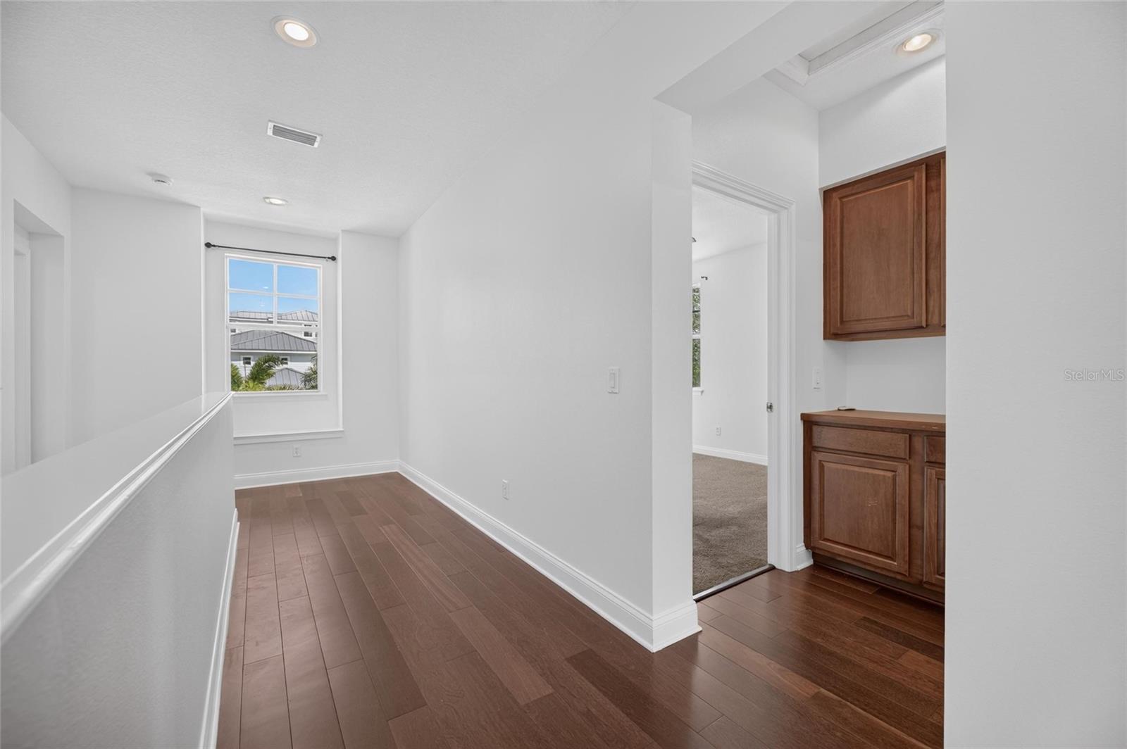 824 ISLEBAY DR — photo 59
