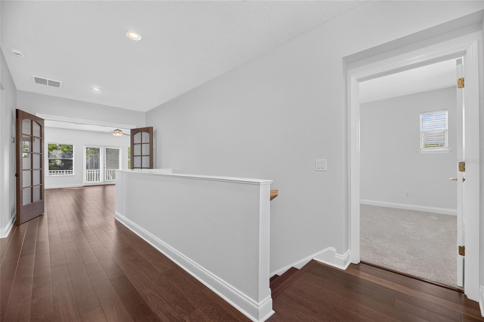824 ISLEBAY DR — photo 54