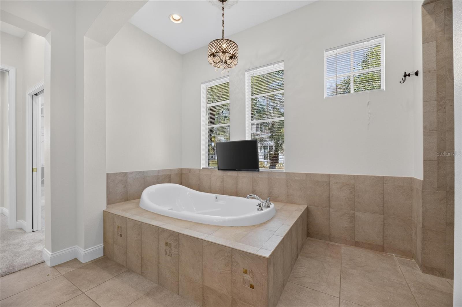 824 ISLEBAY DR — photo 47