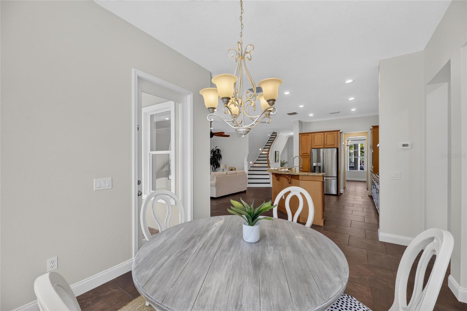824 ISLEBAY DR — photo 36