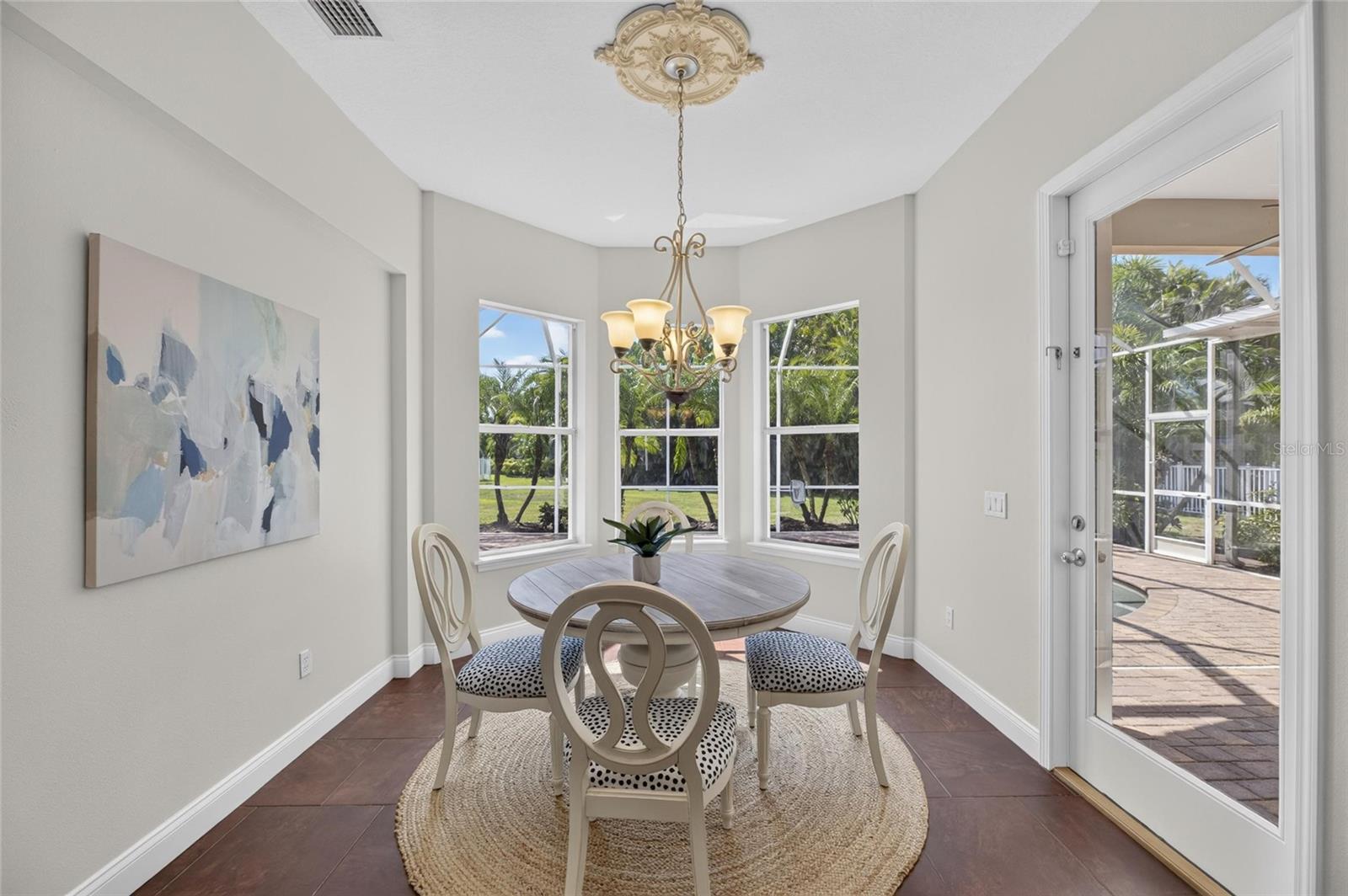 824 ISLEBAY DR — photo 35