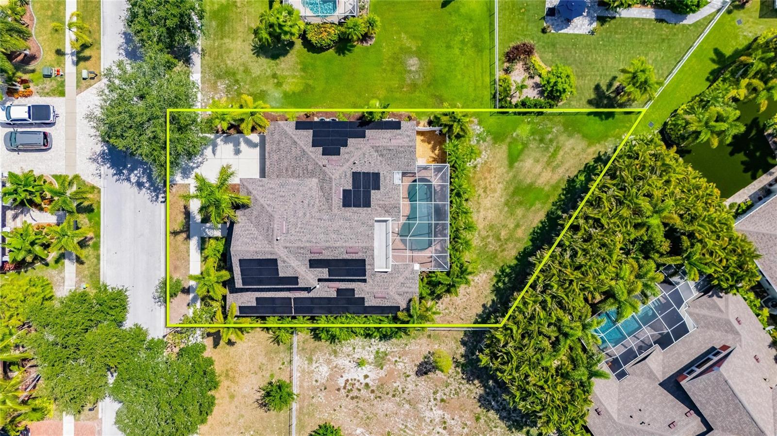 824 ISLEBAY DR — photo 86